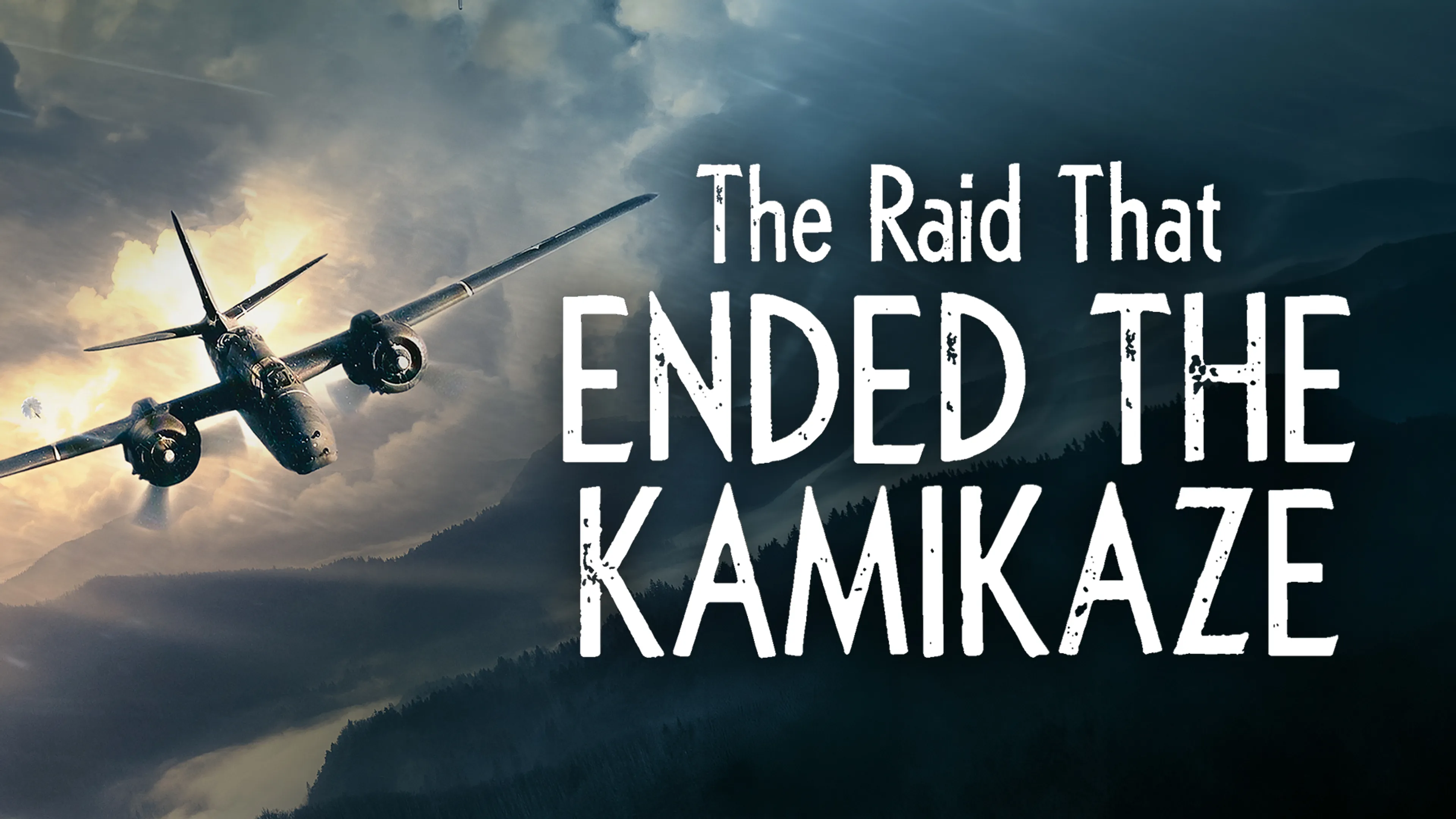 Title poster image